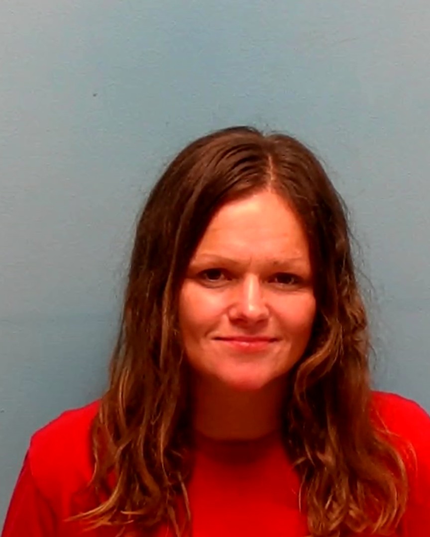Image of SARA ANDERSON