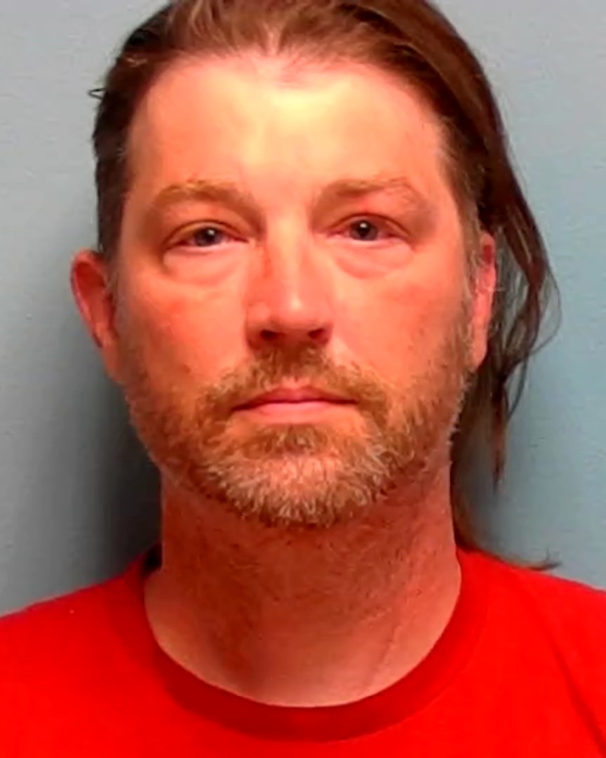 Image of JOHN KELSO