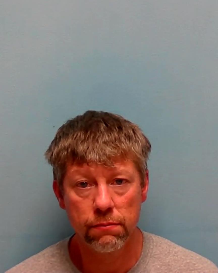Image of MARC HUTCHISON