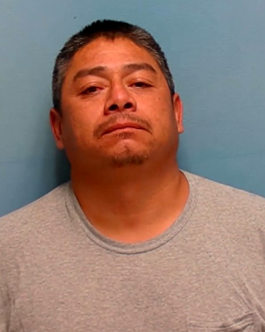 Image of JOSE GARCIA