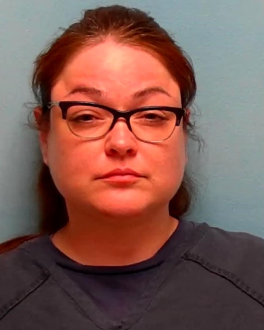 Image of JENNIFER LYNCH