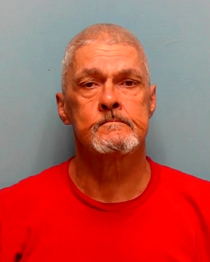 Image of KEITH ABRAHAMSON