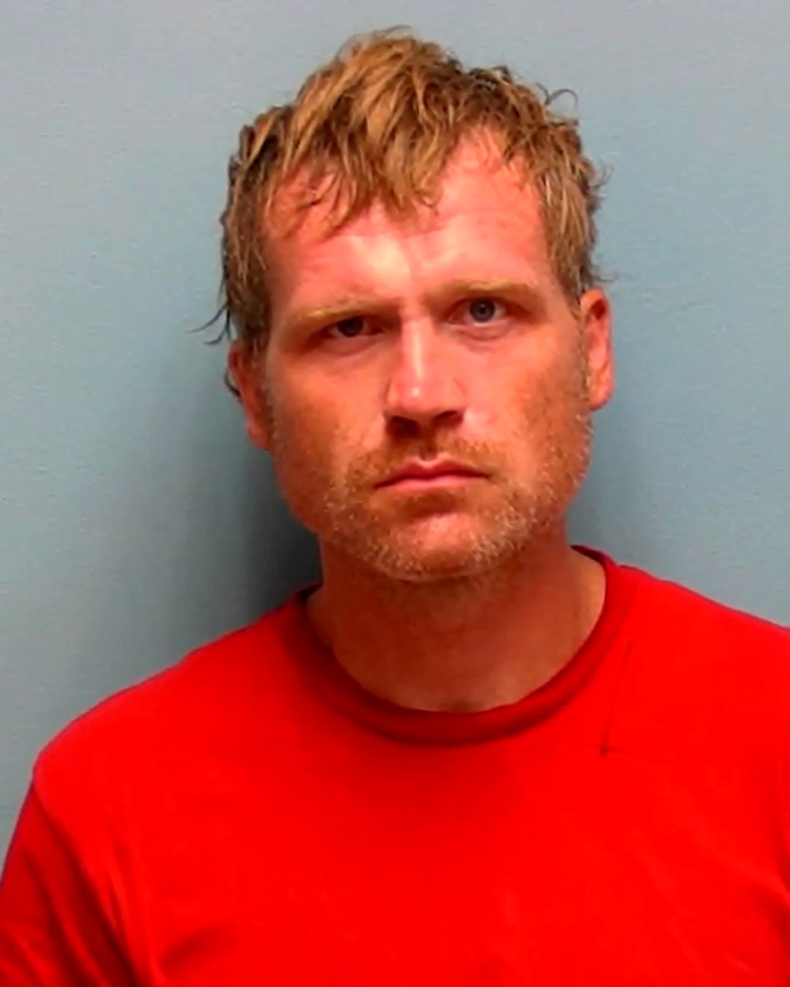 Image of MATTHEW CRIST