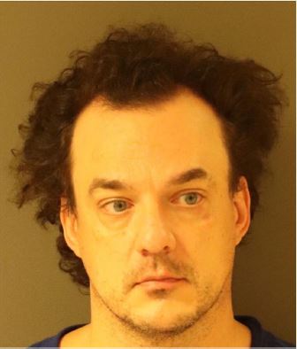 Image of JEREMY ASCHENBRENNER