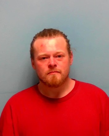 Image of JOSEPH BARSE