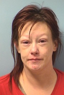 Image of KRISTA BETLAND