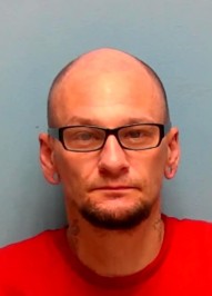 Image of RUSSELL CARLSON