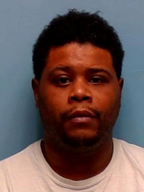 Image of GERRY CARTER