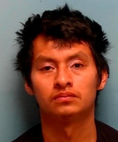 Image of EFRAIN DIAZ CRUZ