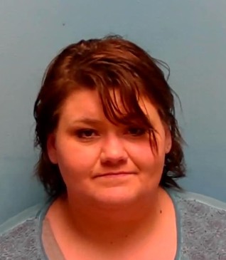 Image of MEGAN DOERING