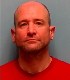 Image of ANDREW EDMONSON