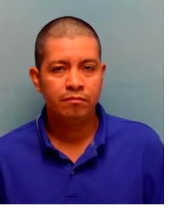Image of OSCAR FAJARDO RIVERA