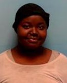 Booking photo of NYAGUN GACH