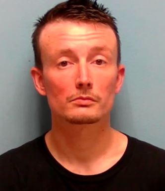 Image of JEREMY GALLATI