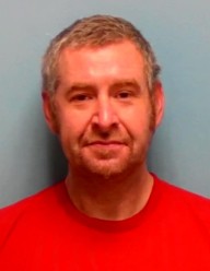 Image of BRIAN GHOLSON