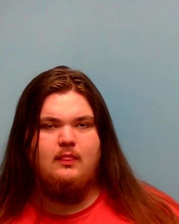 Image of ANDREW GLAUVITZ