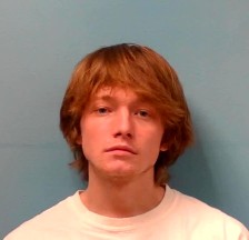 Image of MATTHEW HOLT