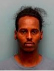Image of ABDIAZIZ IBRAHIM