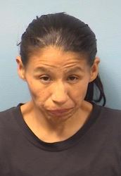 Image of SILVER KEGG