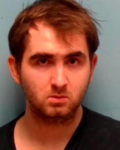 Image of GAUGE KLASSEN