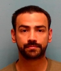 Image of DAVID LAINEZ MARTINEZ