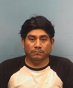 Image of ISRAEL LOPEZ