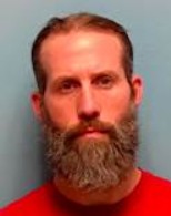 Image of RICKY MATSON