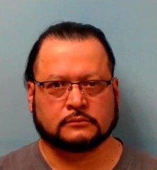 Image of PASCUAL MORALES SANCHEZ