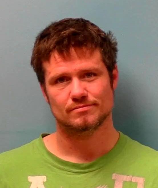 Image of NICHOLAS NICHTER