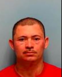 Image of OSMAN PERALTA