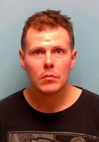 Image of JACOB PIKULA