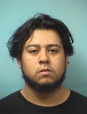 Image of HECTOR SALAZAR