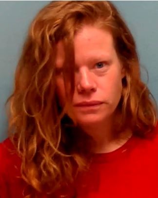 Image of RACHEL SCHWARTZ