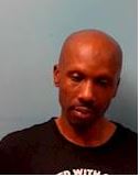 Image of LARRY TATE