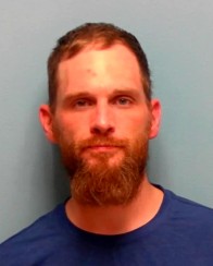 Image of JAMIE TOTTINGHAM