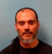 Image of ANTHONY VANKIRK