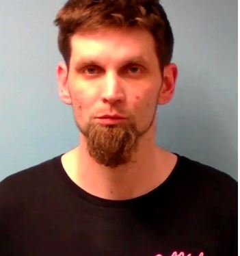 Image of KEVIN WEISS