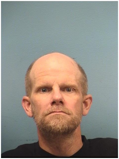 Image of NATHAN WOBBROCK