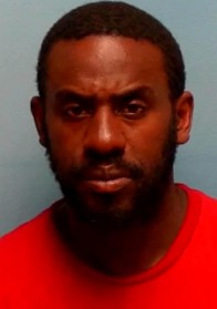 Image of MICHAEL HAYES
